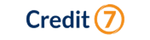 credit7.ro logo