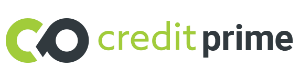 creditprime.ro logo
