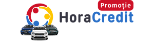 horacredit.ro logo