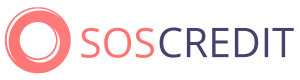 soscredit.ro logo