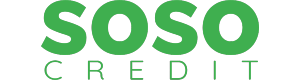 sosocredit.ro logo
